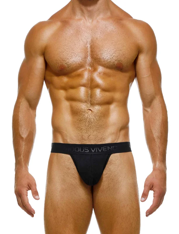 Modus Vivendi Organic T-String