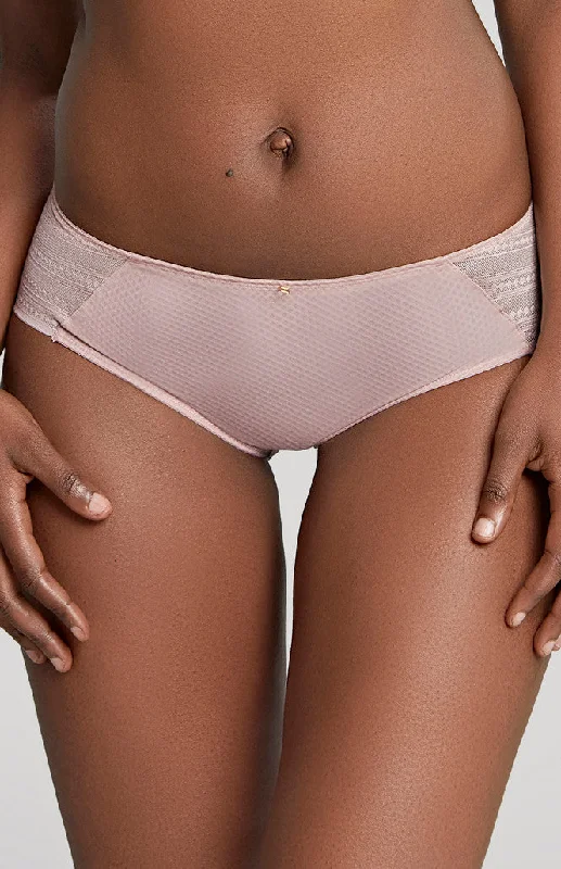 Panache Serene Midi Brief Vintage