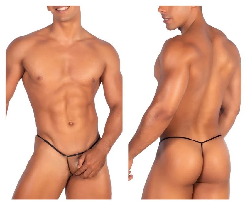 Roger Smuth RS068 Thong