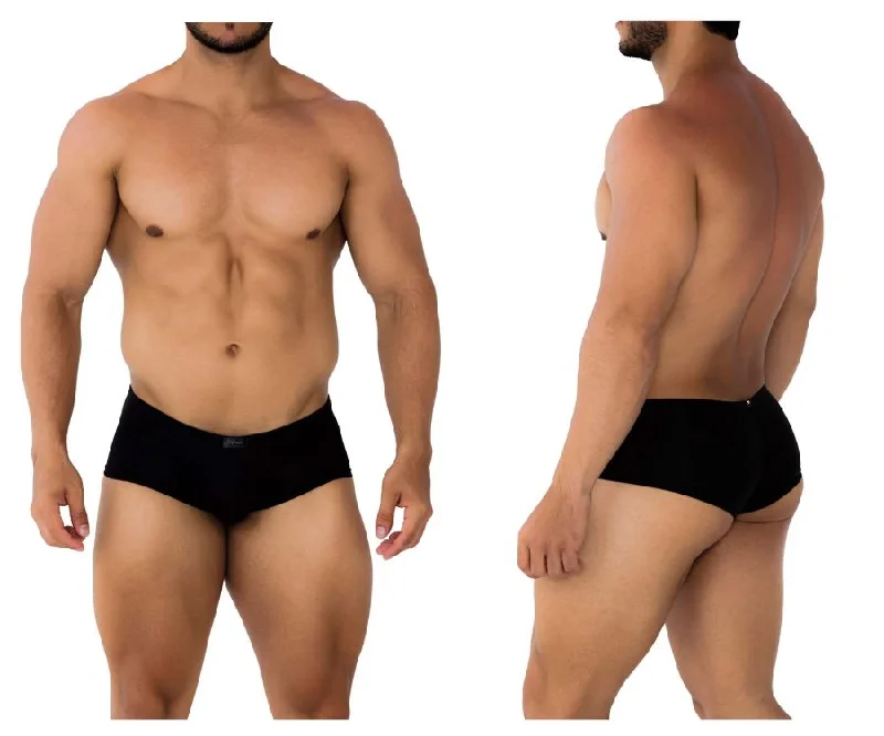 Xtremen 91181 Microfiber Trunks